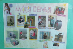IMG-6d156c813c9c6f6510051466bb2d737e-V